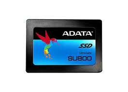 ADATA SSD Ultimate 1TB 3D NAND SATA 2.5
