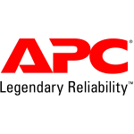 APC