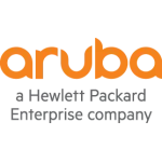 ARUBA NETWORKS