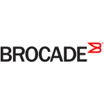 BROCADE