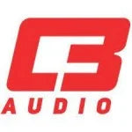 CB3 AUDIO