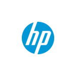 HP INC.