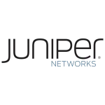 JUNIPER NETWORKS