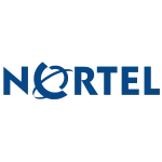 NORTEL