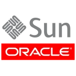 SUN ORACLE