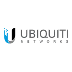 UBIQUITI NETWORKS