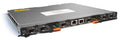 CISCO Nexus 4001I Switch Module for IBM BladeCenter (REFURB)