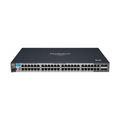 HP ProCurve 2900-48G Switch (J9050A)(REFURB)