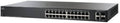 Cisco SG200-2 Enterprise Network Switch6(REFURB)