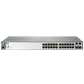 HP ProCurve 2620-24 PoE+ Switch (J9625A)(REFURB)