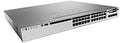 Cisco Catalyst C3850-24U-S(REFURB)