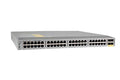 Cisco N2K-C2248TP-1GE(REFURB)