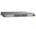 Cisco N2K-C2224TP-1GE(REFURB)