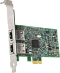 Broadcom NetXtreme 5720 Dual-Port 1Gb NIC *Refurbished* - BCM5720