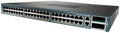 Cisco Catalyst WS-C4948-E(REFURB)