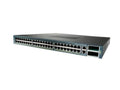 Cisco Catalyst WS-C4948-10GE(REFURB)