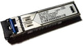 Cisco 1Gbps 1000Base-LX/LH Single-Mode SFP Transceiver GLC-LH-SM(REFURB)