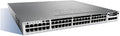 Cisco Catalyst C3850-48F-S(REFURB)
