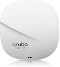 Aruba Instant IAP-315 (RW) - Wireless Access Point (REFURB)