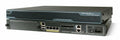 Cisco ASA 5520 Adaptive Security Appliance (REFURB)