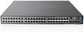 HP A5120-48G-PoE+ EI Switch (JG237A) (REFURB)