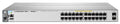HP ProCurve E3800 24G-2SFP+ Switch (J9575A)(REFURB)