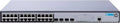 HP 1920-24G-PoE+ Switch (JG925A) (REFURB)