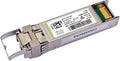 Cisco SFP-10G-SR Compatible Optical Transceiver (10GBase-SR)(REFURB)