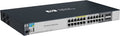 HP ProCurve 2910al-24G Switch (J9145A)(REFURB)