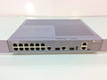Juniper EX2200-C 12 Port Gigabit Ethernet L3 Switch(REFURB)