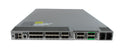 Cisco N5K-C5010P-BF(REFURB)