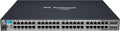 HP ProCurve 2910al-48G Switch (J9147A)(REFURB)