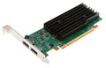 NVIDIA QUADRO NVS 295 (Refurbished)