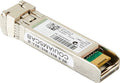 Cisco SFP-10G-LR 10GBase-LR SFP+ Transceiver(REFURB)