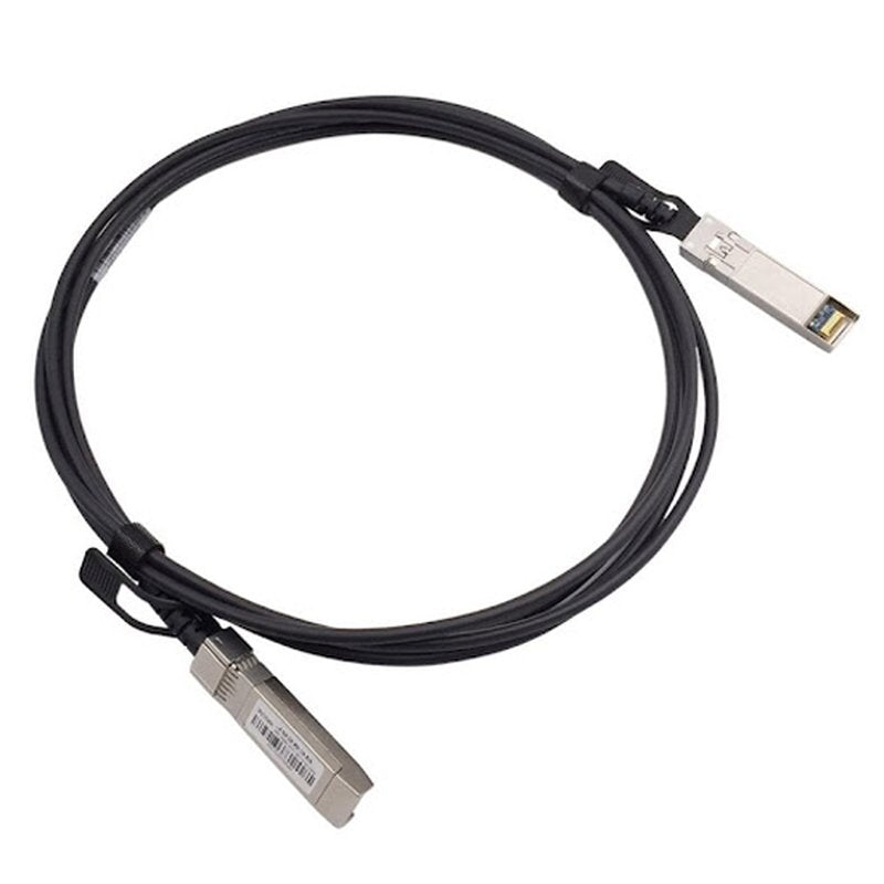 HPE 5m 100Gb QSFP28 Omni-Path Architecture Optical Power Class 2 Cable