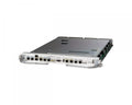 Cisco A9K-RSP440-SE Line Card (REFURB)