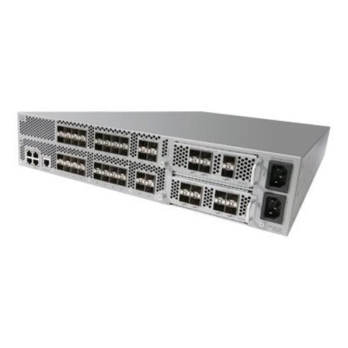 Cisco N5K-C5020P-BFS