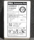 DELL 1.92TB SAS SSD 2.5" (HUSMR1619ASS200)