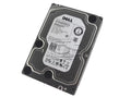 Dell 1TB 7.2K RPM SATA 3Gbps 3.5-inch Enterprise Hard Drive (0V8FCR)