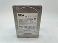 Dell 1TB 7.2K RPM SATA 3Gbps 3.5-inch Enterprise Hard Drive (0A36073)