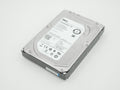 Dell 1TB 7.2K RPM SATA 6Gbps 3.5-inch Enterprise HDD (9YZ164-036)