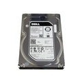 Dell 2TB 7.2K RPM SATA 6Gbps 3.5in Enterprise Hard Drive