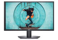 Dell 27" Computer Monitor SE2722H