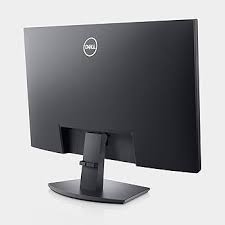 Dell 27" Computer Monitor SE2722H