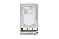 Dell 600GB 10K 6G 3.5" SAS HDD 9FS066-057