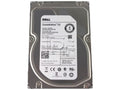 Dell 2TB 7.2K SATA 3.5" Enterprise HDD (9YZ168)