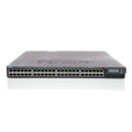 Juniper EX4200-48T 48p Gigabit Ethernet L3 Switch(REFURB)