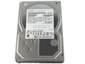 HITACHI 2TB 7.2k 3.5" SATA Hard Drive (0F10452)