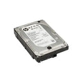 HP 1TB 7.2K RPM SATA 3.5" Hard Drive HDD -  731690-001