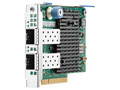 HP 560FLR-SFP 10GB 2Port Adapter